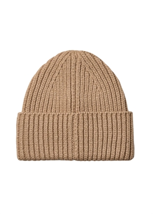 Chunky crafted rib hue White Pepper UGG 